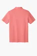 TravisMathew Oceanside Heather Polo — view 13
