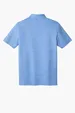 TravisMathew Oceanside Heather Polo — view 14