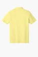 TravisMathew Oceanside Heather Polo — view 15