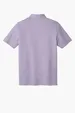 TravisMathew Oceanside Heather Polo — view 16