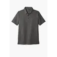 TravisMathew Oceanside Heather Polo — view 3