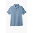 TravisMathew Oceanside Heather Polo — view 6