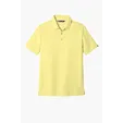 TravisMathew Oceanside Heather Polo — view 7