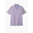 TravisMathew Oceanside Heather Polo — view 8