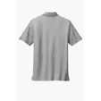 TravisMathew Oceanside Heather Polo — view 17
