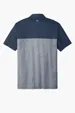 TravisMathew Oceanside Blocked Polo — view 6