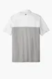TravisMathew Oceanside Blocked Polo — view 7