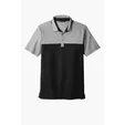 TravisMathew Oceanside Blocked Polo — view 2