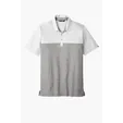 TravisMathew Oceanside Blocked Polo — view 4