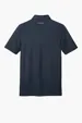 TravisMathew Cabana Chest Stripe Polo — view 5