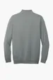TravisMathew Newport 1/4-Zip Fleece Pullover — view 7