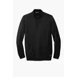 TravisMathew Newport 1/4-Zip Fleece Pullover — view 2