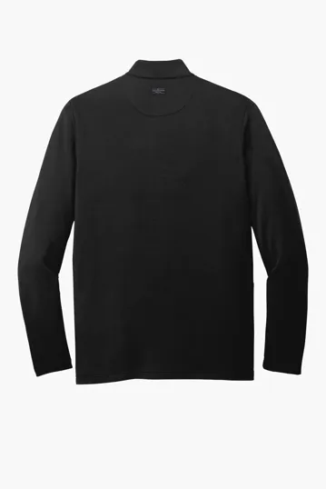 TravisMathew Newport Full-Zip Fleece — view 5