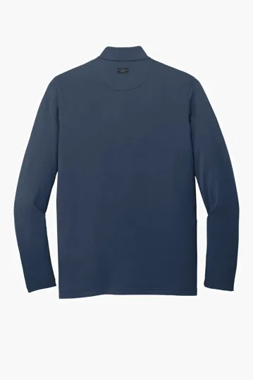 TravisMathew Newport Full-Zip Fleece — view 6