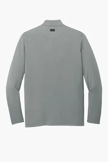 TravisMathew Newport Full-Zip Fleece — view 7