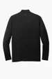 TravisMathew Newport Full-Zip Fleece — view 5