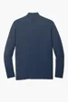 TravisMathew Newport Full-Zip Fleece — view 6