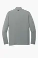 TravisMathew Newport Full-Zip Fleece — view 7