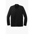 TravisMathew Newport Full-Zip Fleece — view 2