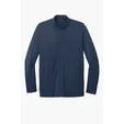 TravisMathew Newport Full-Zip Fleece — view 3