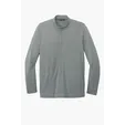 TravisMathew Newport Full-Zip Fleece — view 4
