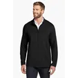 TravisMathew Newport Full-Zip Fleece