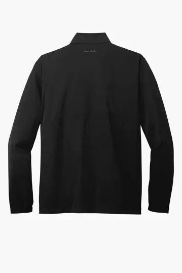 TravisMathew Surfside Full-Zip Jacket — view 5