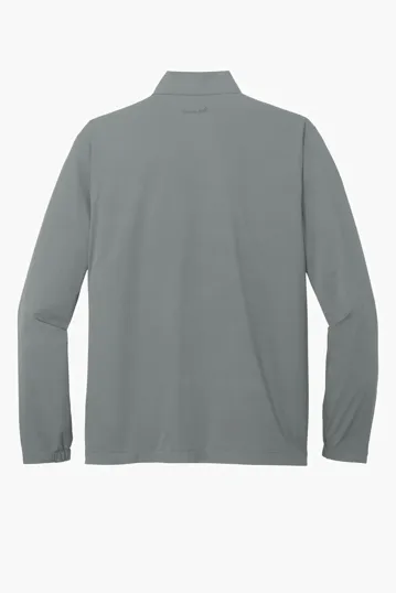 TravisMathew Surfside Full-Zip Jacket — view 6