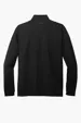 TravisMathew Surfside Full-Zip Jacket — view 5