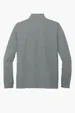 TravisMathew Surfside Full-Zip Jacket — view 6