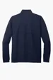 TravisMathew Surfside Full-Zip Jacket — view 7