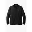 TravisMathew Surfside Full-Zip Jacket — view 2