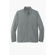 TravisMathew Surfside Full-Zip Jacket — view 3