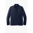 TravisMathew Surfside Full-Zip Jacket — view 4