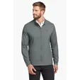 TravisMathew Surfside Full-Zip Jacket