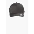 TravisMathew Cruz Trucker Cap — view 6