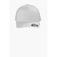 TravisMathew Cruz Trucker Cap — view 9