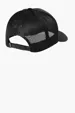 TravisMathew Cruz Trucker Cap — view 2