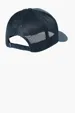 TravisMathew Cruz Trucker Cap — view 3