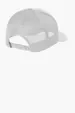 TravisMathew Cruz Trucker Cap — view 4