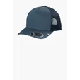 TravisMathew Cruz Trucker Cap
