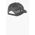 TravisMathew Cruz Trucker Cap — view 10