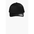 TravisMathew Cruz Trucker Cap — view 5