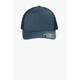 TravisMathew Cruz Trucker Cap — view 8