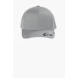 TravisMathew Cruz Trucker Cap — view 7