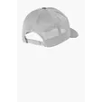 TravisMathew Cruz Trucker Cap — view 11
