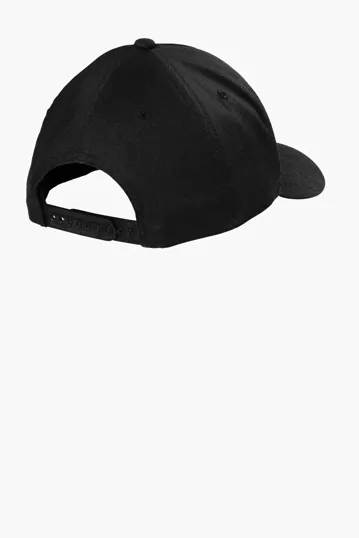 TravisMathew FOMO Novelty Cap — view 4