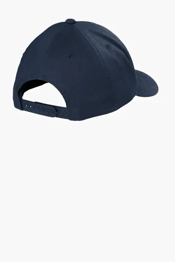 TravisMathew FOMO Novelty Cap — view 5