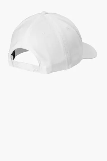 TravisMathew FOMO Novelty Cap — view 6