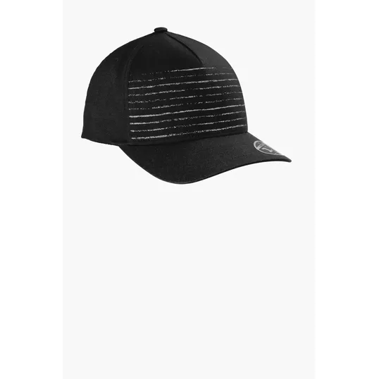 TravisMathew FOMO Novelty Cap — view 2